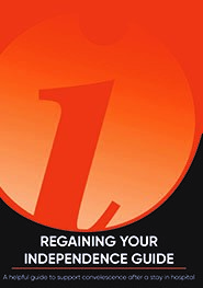pubtitle=Regaining+Your+Independence